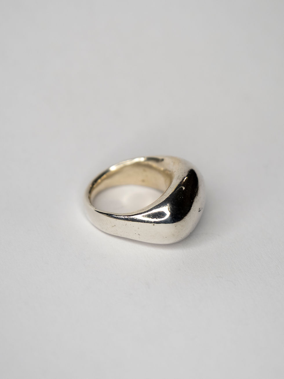 Miniaturbild: Bubble Ring