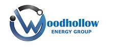 Woodhollow Energy Group Logo