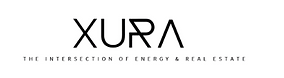 Xura Energy Partners Logo
