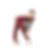 Thumbnail: Vêtements de chauffe