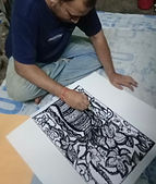 Rudra Dev Sen-ink drawing.jpg