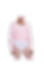 Thumbnail: Vêtements de chauffe