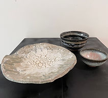 OCH-CCH_ceramics-3.jpeg