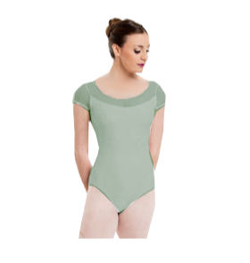 Moyen mercredi / Intermédiaire / avancé / supérieur