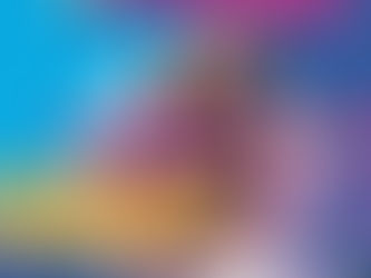 Soirée MD Danse Vergèze