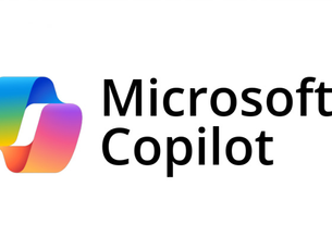 Transforming Team Collaboration: Microsoft Copilot's Integration into Teams
