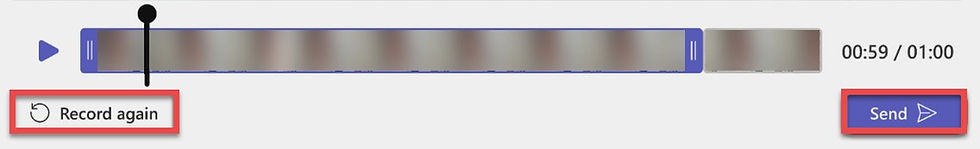 missing-record-video-clip-icon-in-microsoft-teams-how-to-record-a