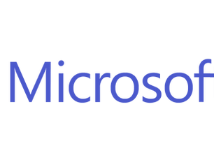 Break Language Barriers in Real Time: Microsoft Teams' New AI-Powered Translation Feature