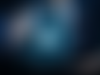 Watch Out for These Phishing and Social Engineering Techniques