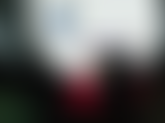 Help your ideas take shape with OneNote