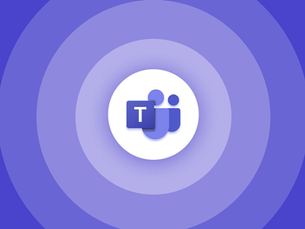 New Microsoft Teams Features You Might’ve Missed in 2025