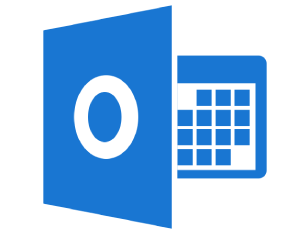 Shared Calendars in Microsoft 365: Best Practices for Teams