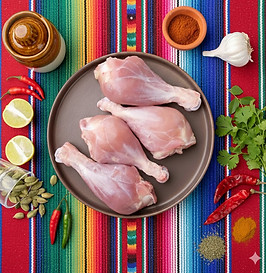 pollo prirnas.jpg