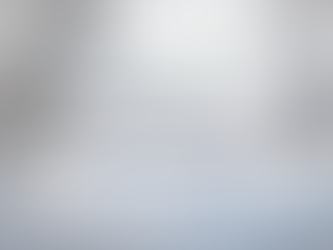 January Is National Bath Safety Month: Aging-in-Place