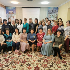 WhatsApp Image 2023-03-23 at 21.45.39 (2).jpeg