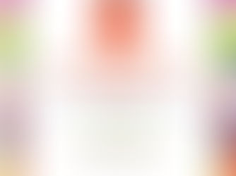 Вместе Ярче!