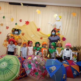 WhatsApp Image 2023-03-23 at 21.41.38 (2).jpeg