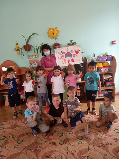 WhatsApp Image 2023-03-23 at 21.41.37 (2).jpeg