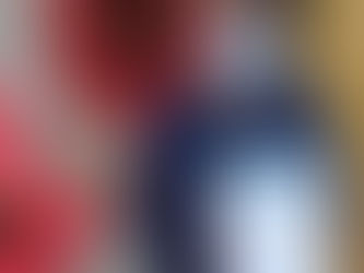  «Образцовая башкирская семья -2020».