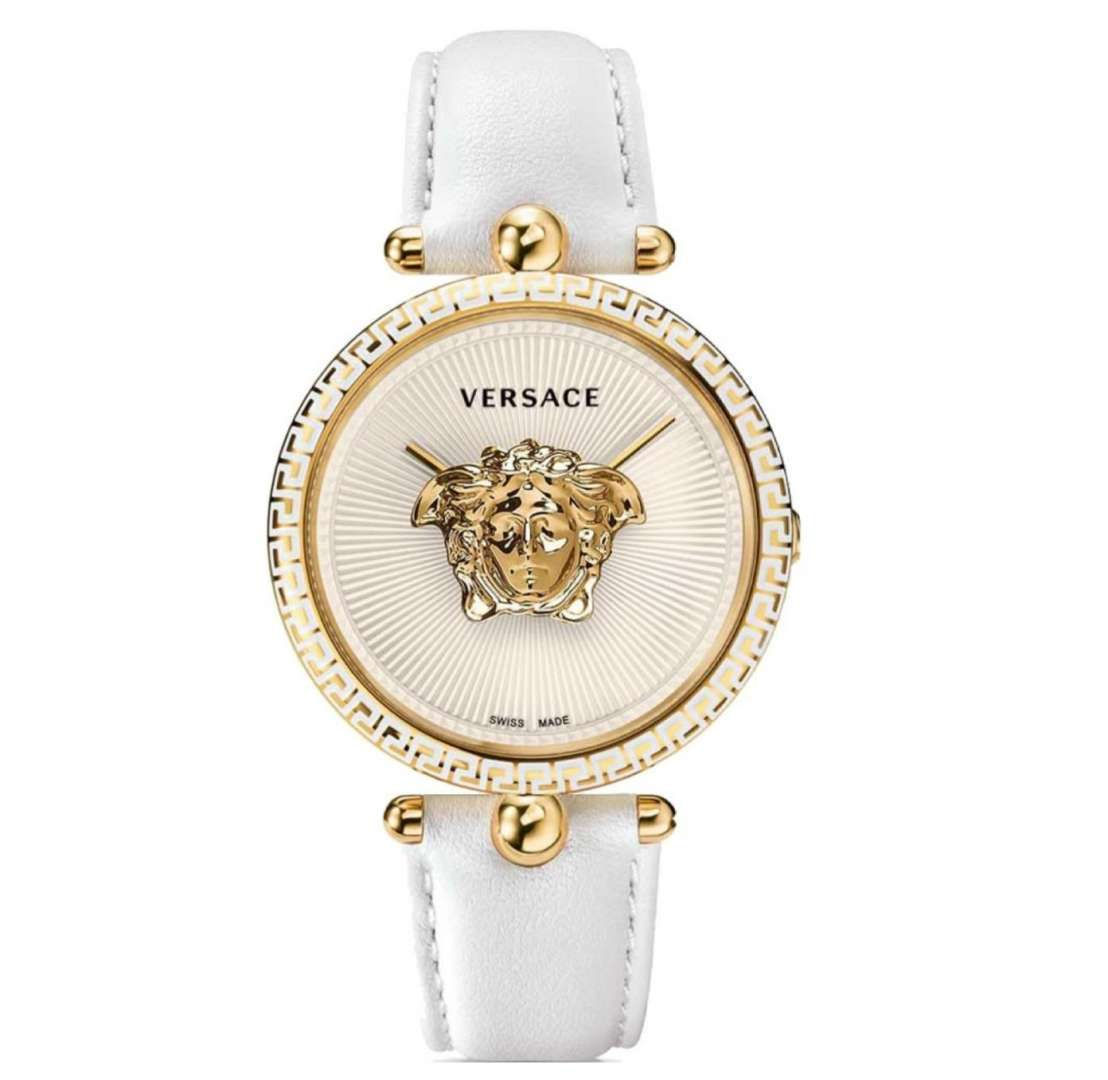  Versace VCO040017