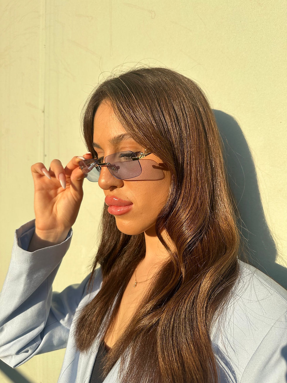 תמונה ממוזערת: LE12001 Lord Everest