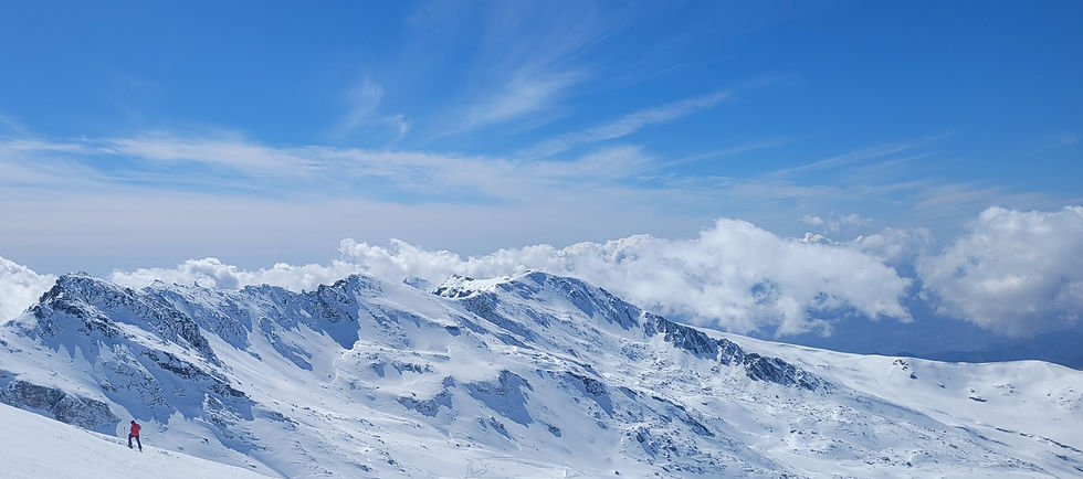 sierranevada_edited.jpg