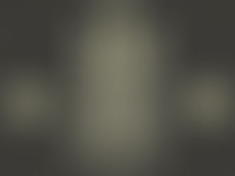 TrĂȘs poemas pra uma dĂ©cada nova