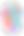 diamant coloré