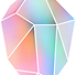 kimlik