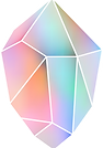 Colorful Diamond