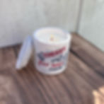 Miniaturbild: Urban Cherry