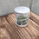 Miniaturbild: Urban Citronella