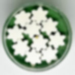 Miniaturbild: Winterkind