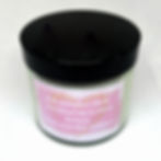 Miniaturbild: Your "LOVE" Candle