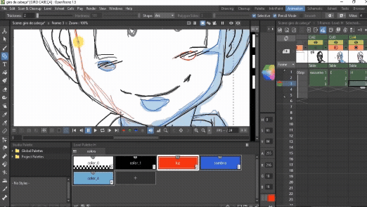 Adobe Express - 05.gif