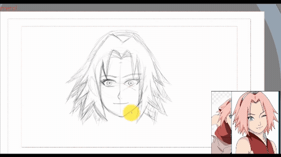 Adobe Express - 06.gif