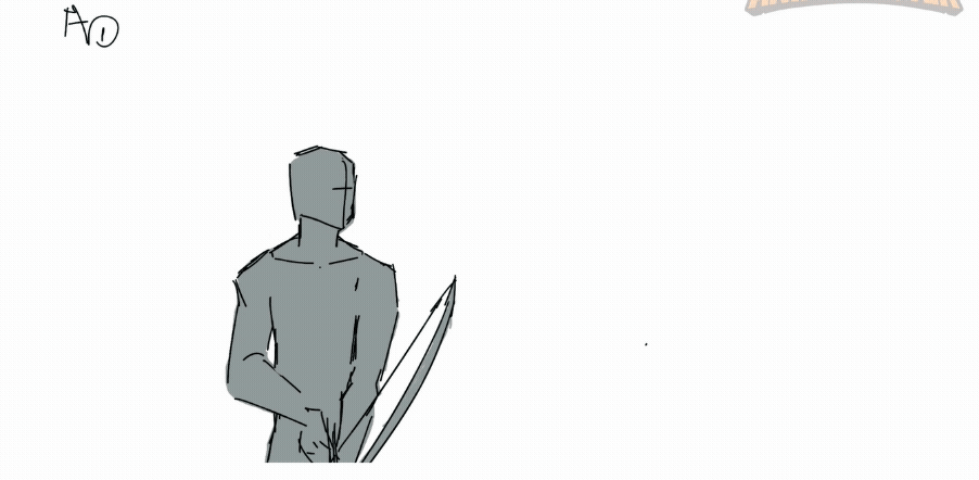 Adobe Express - 05.gif