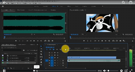Adobe Express - projeto final.gif