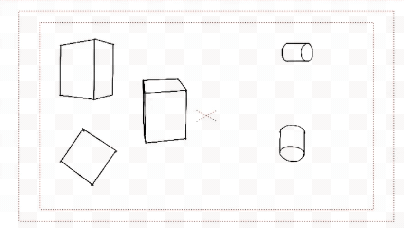 Adobe Express - 04.gif