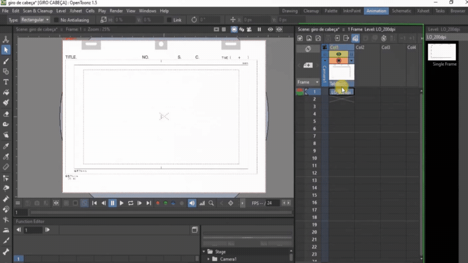 Adobe Express - 02.gif