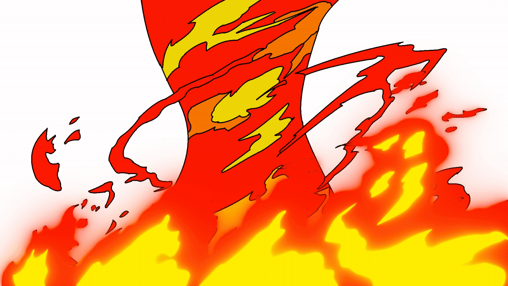 Adobe Express - tonado de chamas.gif