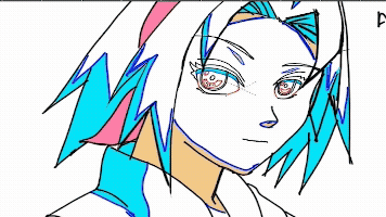 Adobe Express - 01 (1).gif