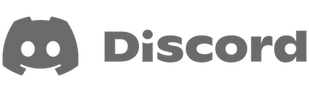 Discord-logo_edited.png
