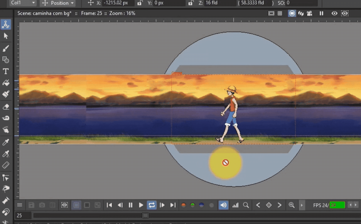 Adobe Express - 03 (1).gif