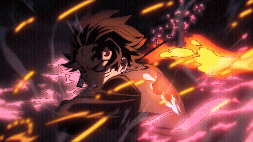 Adobe Express - demon slayer.gif