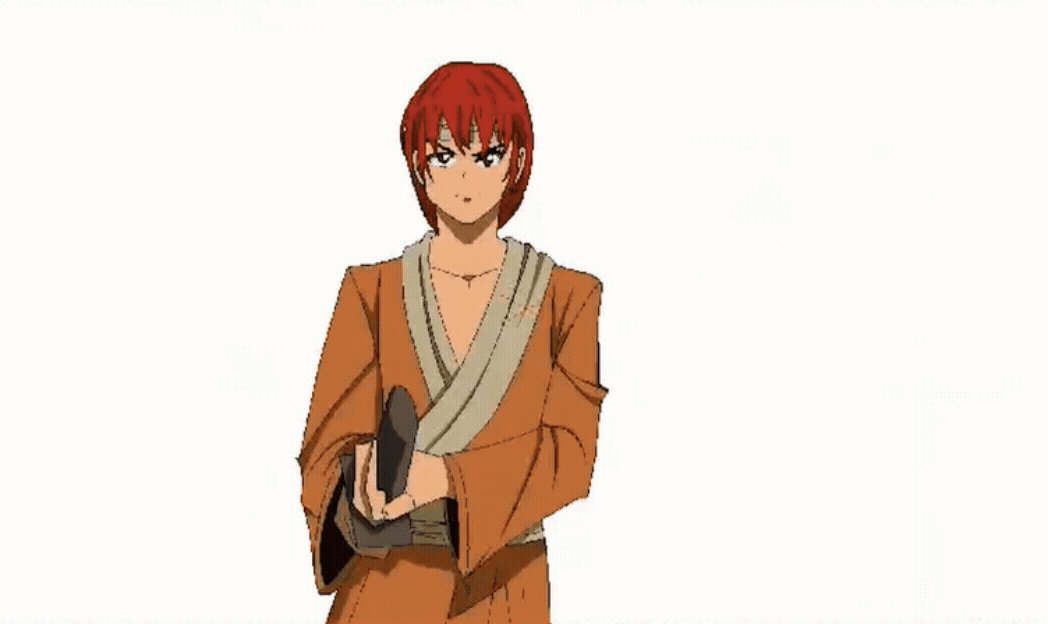 Adobe Express - 07.gif