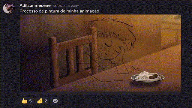 adilson 01 00_00_00-00_00_30.gif