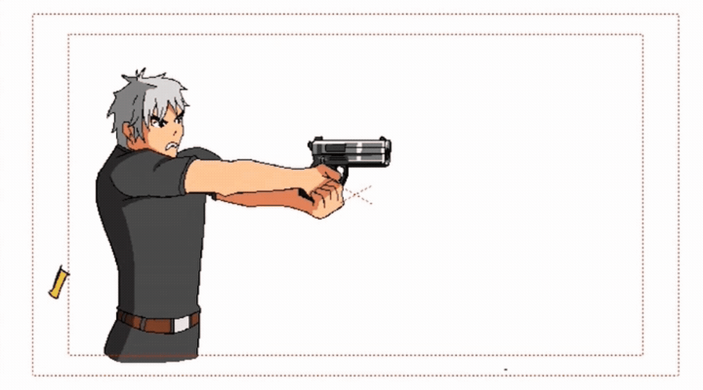 Adobe Express - 06.gif