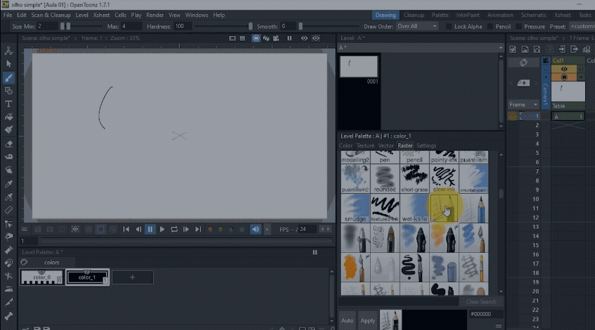 Adobe Express - 02.gif