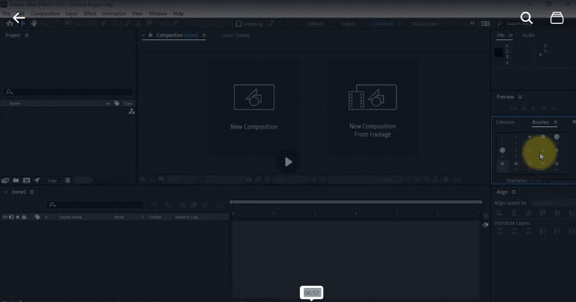 Adobe Express - 02.gif